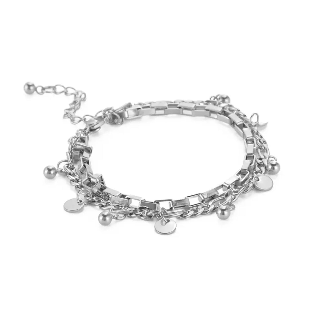 Essie Bracelet